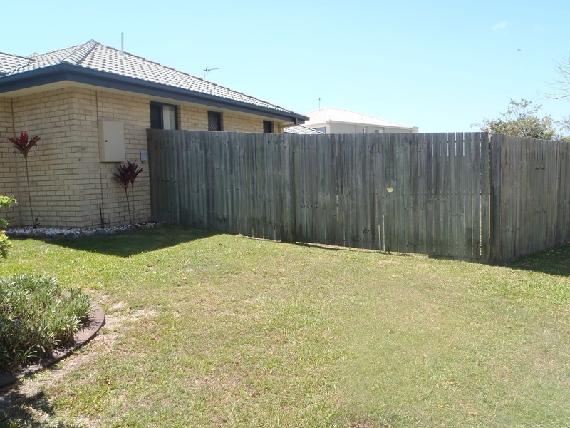 4 Trinity Crescent, Sippy Downs QLD 4556