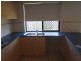4 Trinity Crescent, Sippy Downs QLD 4556