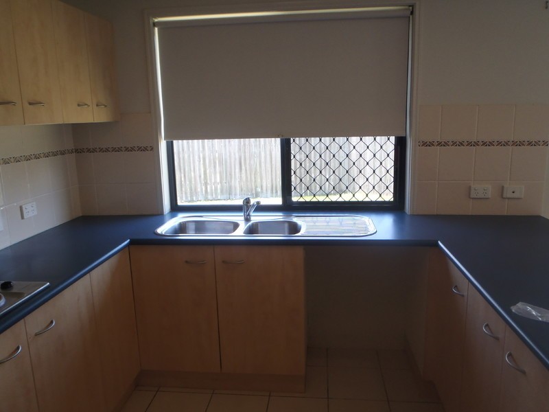 4 Trinity Crescent, Sippy Downs QLD 4556