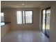 4 Trinity Crescent, Sippy Downs QLD 4556