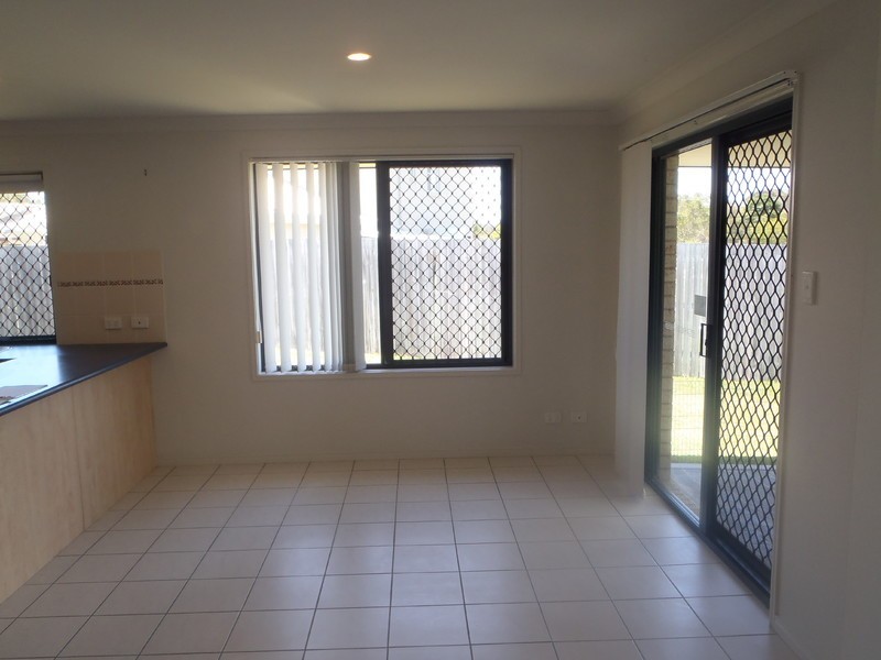 4 Trinity Crescent, Sippy Downs QLD 4556