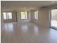 4 Trinity Crescent, Sippy Downs QLD 4556