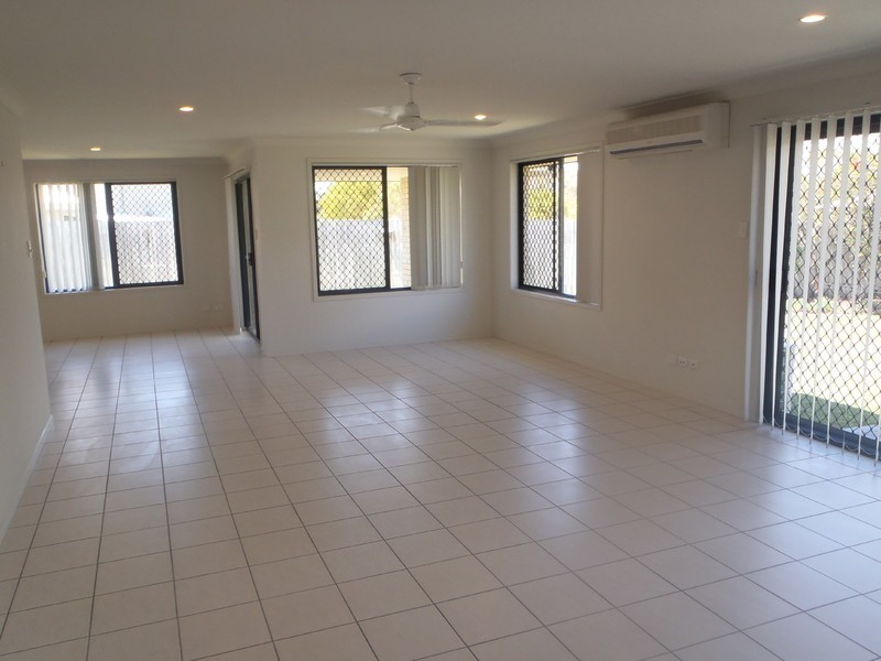 4 Trinity Crescent, Sippy Downs QLD 4556