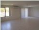 4 Trinity Crescent, Sippy Downs QLD 4556