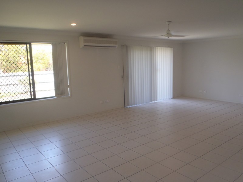 4 Trinity Crescent, Sippy Downs QLD 4556