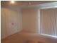 4 Trinity Crescent, Sippy Downs QLD 4556
