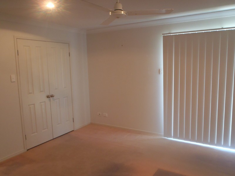 4 Trinity Crescent, Sippy Downs QLD 4556