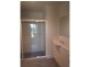 4 Trinity Crescent, Sippy Downs QLD 4556