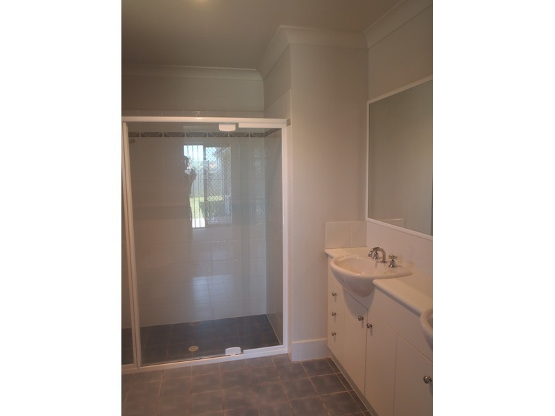 4 Trinity Crescent, Sippy Downs QLD 4556