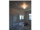 4 Trinity Crescent, Sippy Downs QLD 4556