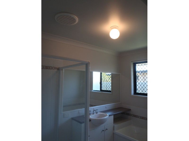 4 Trinity Crescent, Sippy Downs QLD 4556