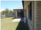 4 Trinity Crescent, Sippy Downs QLD 4556