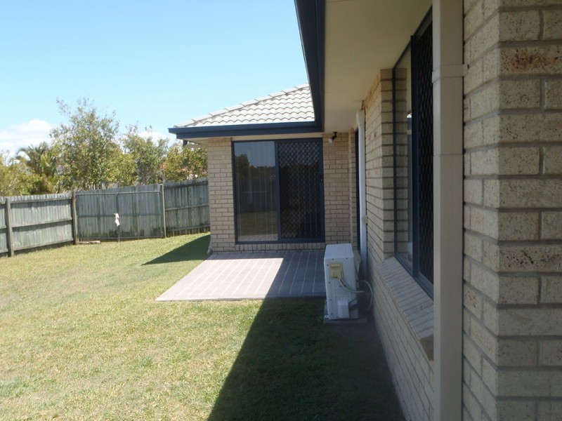 4 Trinity Crescent, Sippy Downs QLD 4556
