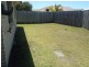 4 Trinity Crescent, Sippy Downs QLD 4556