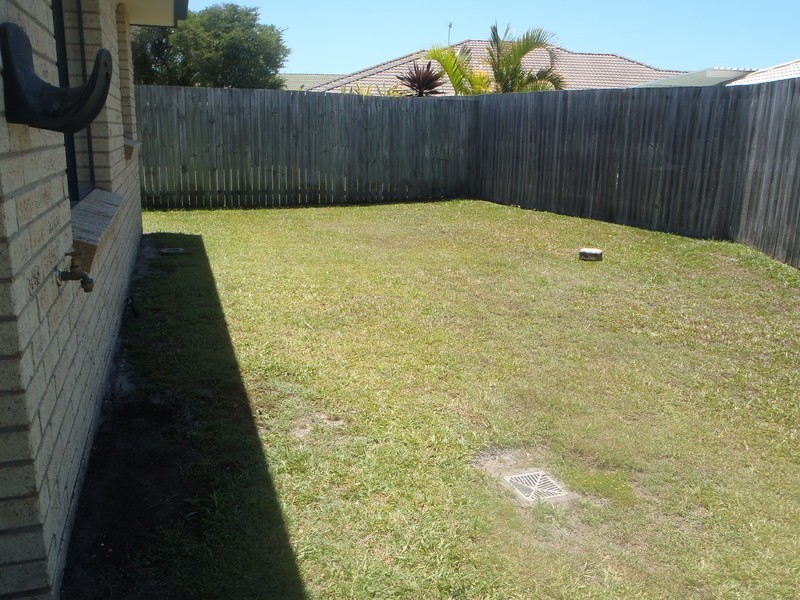 4 Trinity Crescent, Sippy Downs QLD 4556