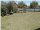 4 Trinity Crescent, Sippy Downs QLD 4556