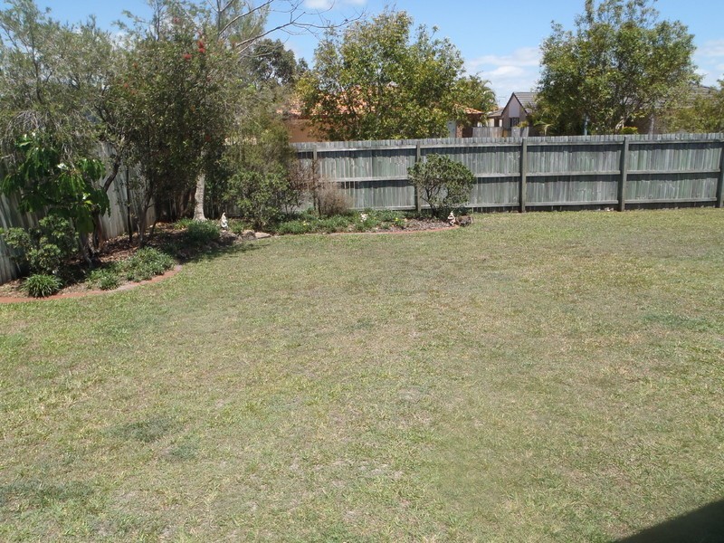 4 Trinity Crescent, Sippy Downs QLD 4556