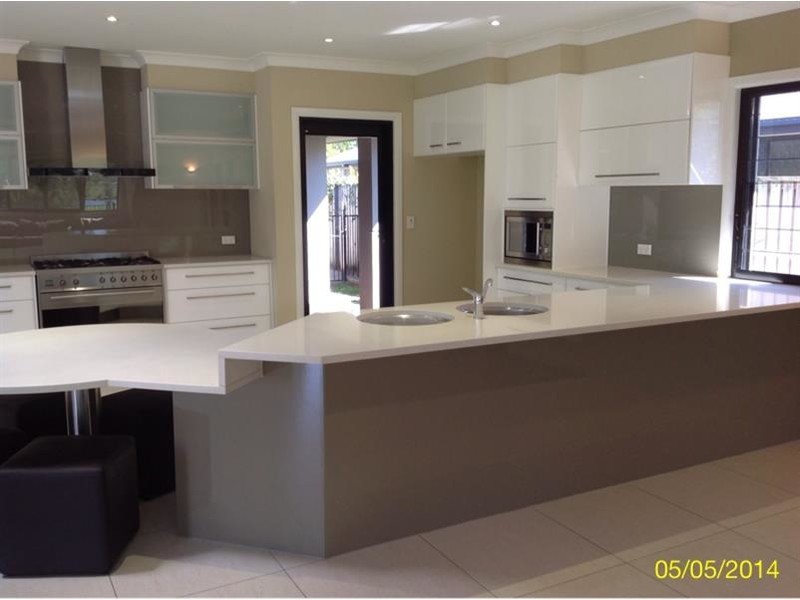 17 Sandleigh Crescent, Sippy Downs QLD 4556