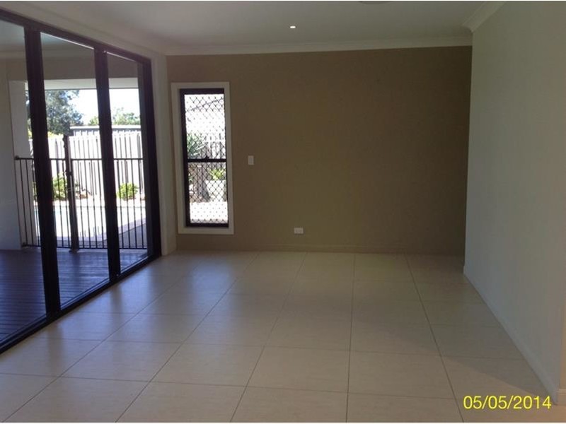 17 Sandleigh Crescent, Sippy Downs QLD 4556