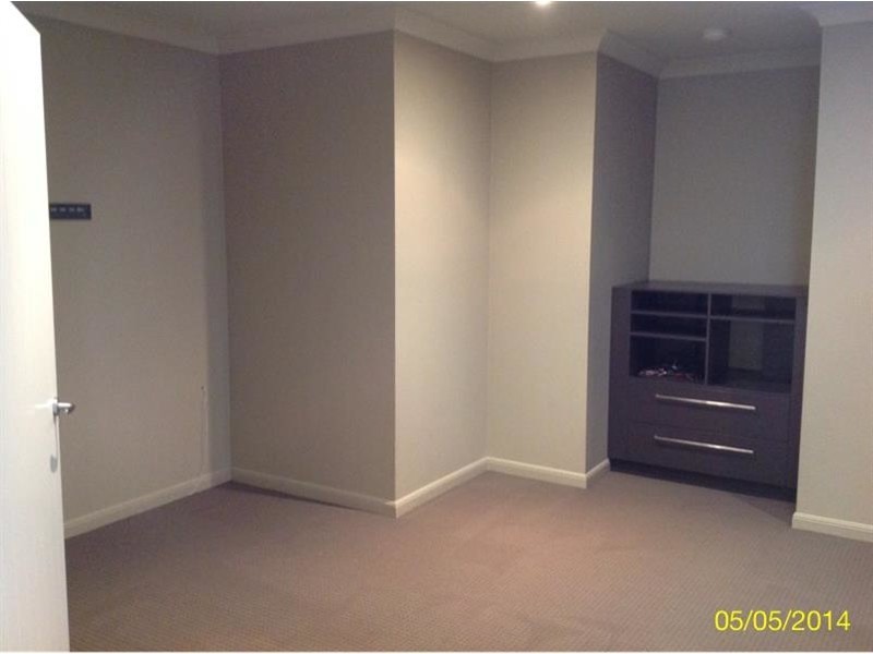 17 Sandleigh Crescent, Sippy Downs QLD 4556