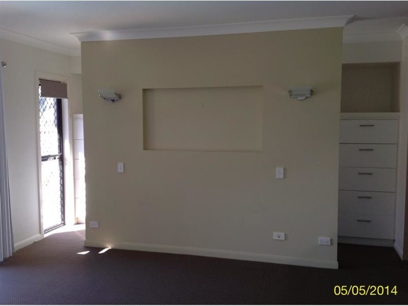 17 Sandleigh Crescent, Sippy Downs QLD 4556