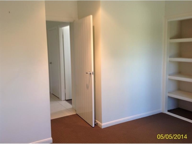 17 Sandleigh Crescent, Sippy Downs QLD 4556