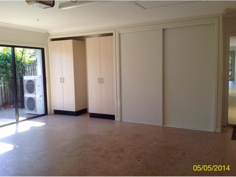 17 Sandleigh Crescent, Sippy Downs QLD 4556