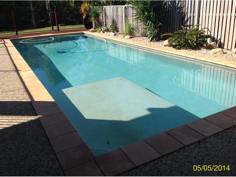 17 Sandleigh Crescent, Sippy Downs QLD 4556