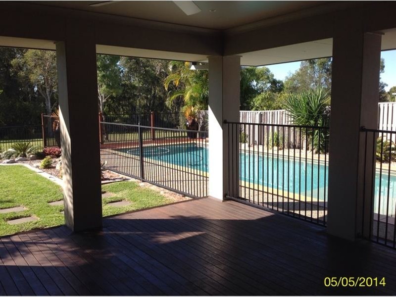 17 Sandleigh Crescent, Sippy Downs QLD 4556