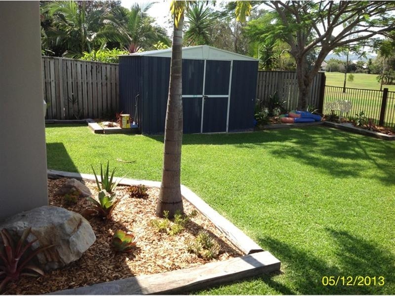 17 Sandleigh Crescent, Sippy Downs QLD 4556