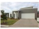 6 Bayou Street, Birtinya QLD 4575