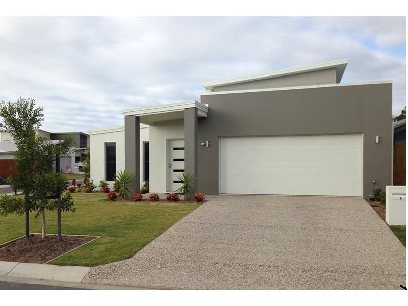 6 Bayou Street, Birtinya QLD 4575