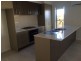 6 Bayou Street, Birtinya QLD 4575