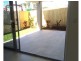 6 Bayou Street, Birtinya QLD 4575
