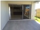 6 Bayou Street, Birtinya QLD 4575