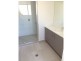 6 Bayou Street, Birtinya QLD 4575
