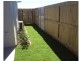 6 Bayou Street, Birtinya QLD 4575