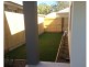6 Bayou Street, Birtinya QLD 4575