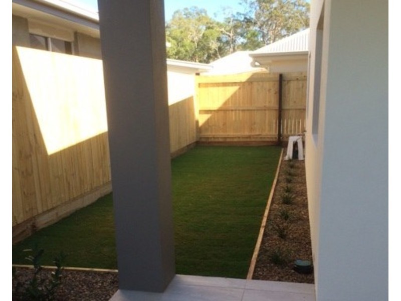 6 Bayou Street, Birtinya QLD 4575