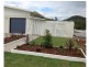 4b Sairs Street, Glass House Mountains QLD 4518