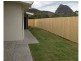 4b Sairs Street, Glass House Mountains QLD 4518
