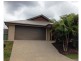 16 Bremer Street, Sippy Downs QLD 4556