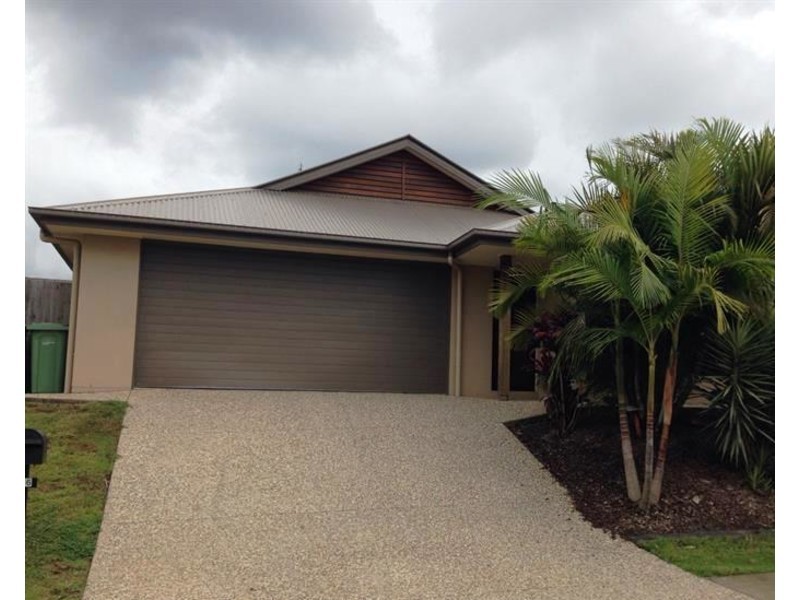 16 Bremer Street, Sippy Downs QLD 4556