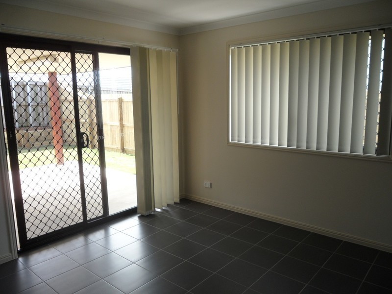 16 Bremer Street, Sippy Downs QLD 4556