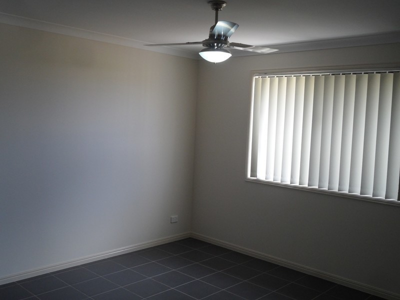 16 Bremer Street, Sippy Downs QLD 4556