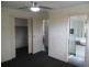 16 Bremer Street, Sippy Downs QLD 4556