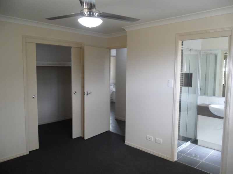 16 Bremer Street, Sippy Downs QLD 4556