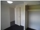 16 Bremer Street, Sippy Downs QLD 4556