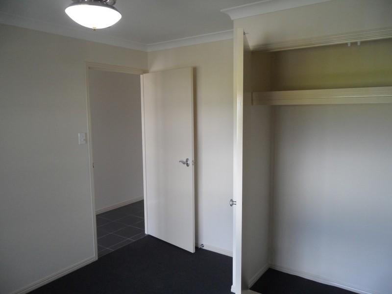 16 Bremer Street, Sippy Downs QLD 4556