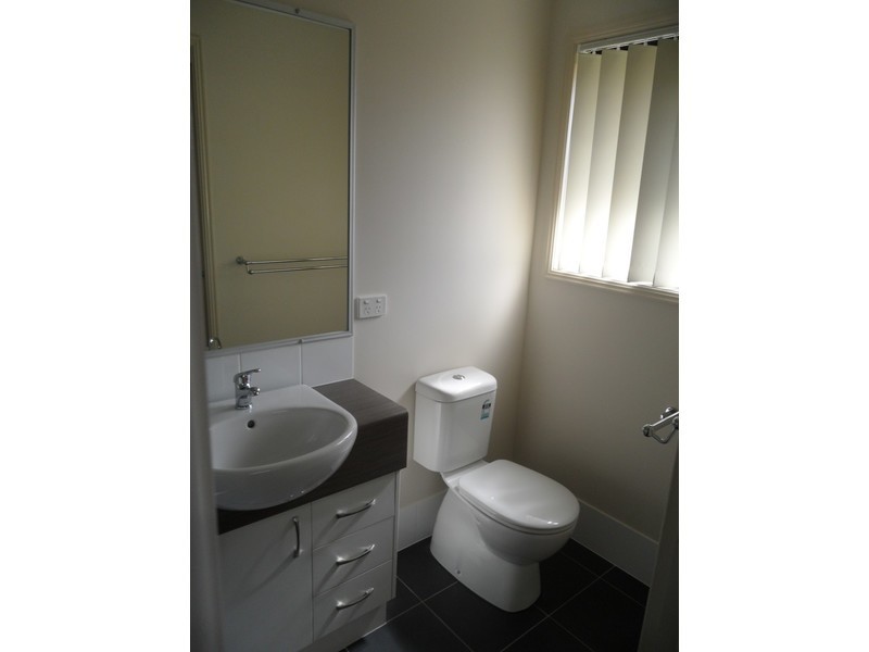 16 Bremer Street, Sippy Downs QLD 4556